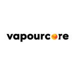 Vapour Core Profile Picture