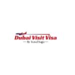 Apply Dubai Visit Visa Profile Picture