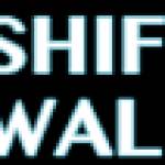 Shiftingwale Shiftingwale Profile Picture