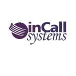 incall Systems Profile Picture