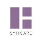 Sym Care Profile Picture