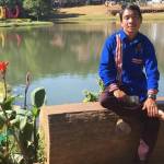 Pau pu Profile Picture