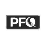 PAINT FACTORY OUTLET BRISTOL PAINTS Profile Picture