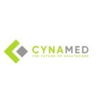 Cynamed Profile Picture