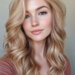 Linda Anne Profile Picture