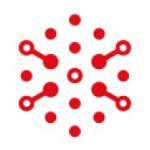 X Autonomous Profile Picture