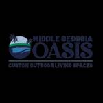 Middle Oasis Profile Picture