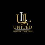 united luxurylimousine Profile Picture
