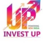 Invest UP Profile Picture