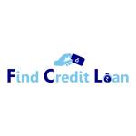 Find credit Loan Profile Picture
