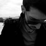 Matvey Ivanov Profile Picture