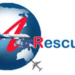 Air ambulance Profile Picture