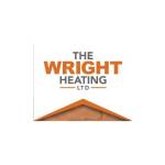 The Wright Heating Ltd Profile Picture