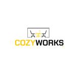 Cozy Works Profile Picture