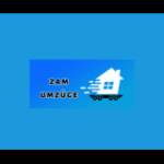 ZAM Umzüge Profile Picture