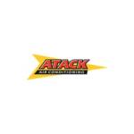 Atack Air Profile Picture
