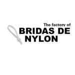 bridas de nylon Profile Picture