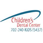 Childrens  Dental Center Profile Picture