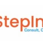 Step indus Profile Picture