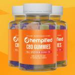 Kayer Shen Profile Picture