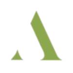 Advantage CPA Profile Picture