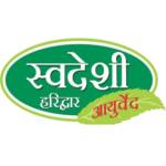 Swadeshi Ayurved ayurvedic_diet Profile Picture