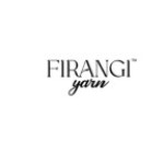 Firangiyarn Menswear Brand Profile Picture