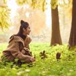 Sadaf khan Profile Picture