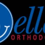 Sellers Orthodontics Profile Picture