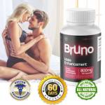 Brento Rnight Profile Picture