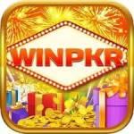 Winpkr App Profile Picture