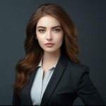 Eva Smith Profile Picture