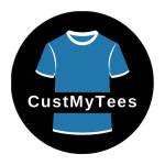 Cust My Tees profile picture