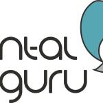 Ataeva Arina Profile Picture