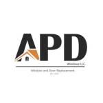APD Windows Profile Picture