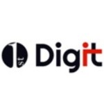 IstDigit Profile Picture