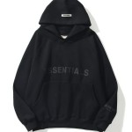 Essentials hoodie Profile Picture