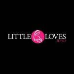Little Loves 3D/4D Profile Picture