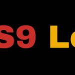 S9 Lottery Profile Picture