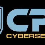 cpcc yber Profile Picture