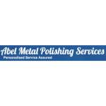 Abel Metal Polishing Services Profile Picture