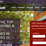 Moving Companies in Sterling Profile Picture