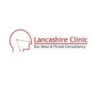 Lancashire Clinic Profile Picture