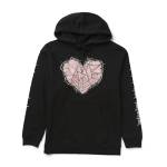 Sam and Colby merch Profile Picture