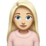 Kirra Lawson Profile Picture