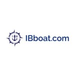 ibboat Profile Picture