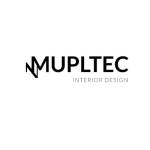 Mupltec Profile Picture