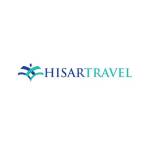 Hisar Travel Profile Picture