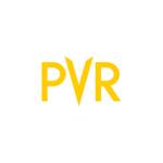 PVR cinema Profile Picture