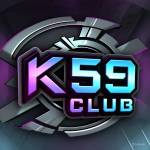 K59 Club Profile Picture